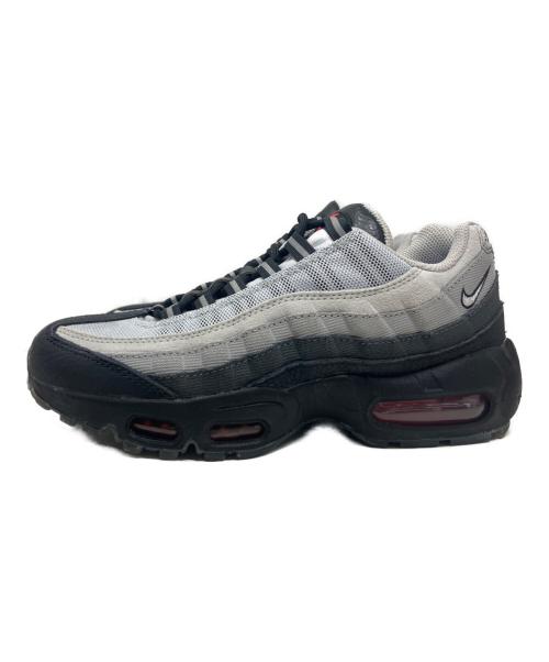 NIKE（ナイキ）NIKE (ナイキ) NIKE Air Max 95 Koi 