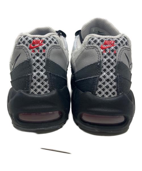 NIKE（ナイキ）NIKE (ナイキ) NIKE Air Max 95 Koi 