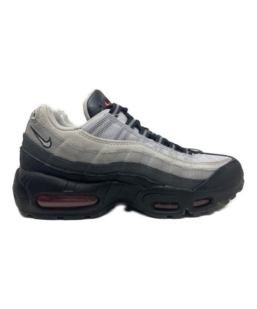NIKE（ナイキ）NIKE (ナイキ) NIKE Air Max 95 Koi 