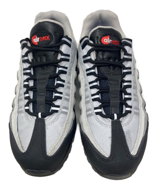 NIKE（ナイキ）NIKE (ナイキ) NIKE Air Max 95 Koi 