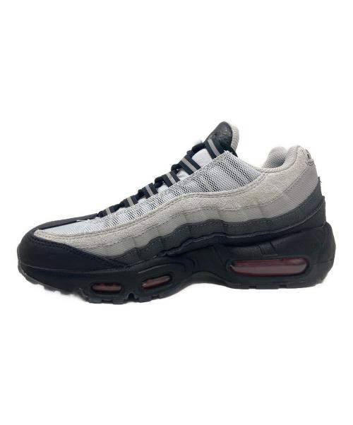 NIKE（ナイキ）NIKE (ナイキ) NIKE Air Max 95 Koi 