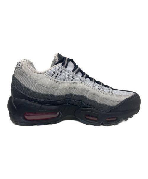 NIKE（ナイキ）NIKE (ナイキ) NIKE Air Max 95 Koi 