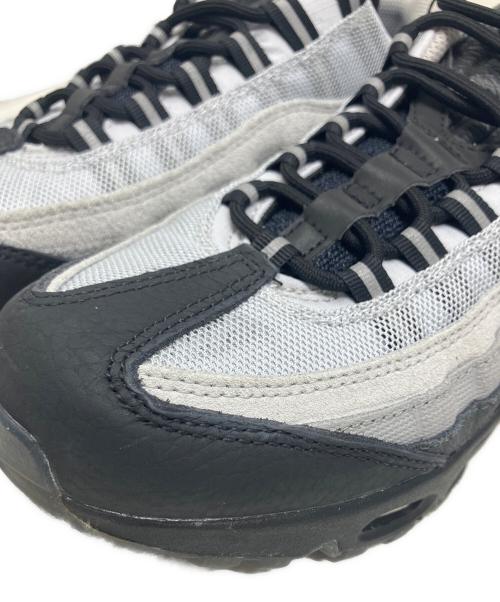 NIKE（ナイキ）NIKE (ナイキ) NIKE Air Max 95 Koi 
