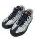 NIKE（ナイキ）の古着「NIKE Air Max 95 Koi 