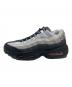 NIKE (ナイキ) NIKE Air Max 95 Koi 