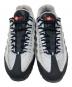 中古・古着 NIKE (ナイキ) NIKE Air Max 95 Koi 