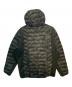NIKE (ナイキ) NIKE ゴルフウェア オリーブ サイズ:XL：7000円