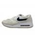 NIKE (ナイキ) NIKE AIR MAX 1 86 OG GOLF white/black-gum med brown スニーカー ホワイト サイズ:27㎝：12000円