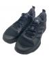 adidas（アディダス）の古着「adidas Dropset Control トレーニングシューズ」｜ブラック
