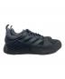 adidasの古着・服飾アイテム：6000円