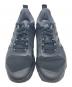中古・古着 adidas (アディダス) adidas Dropset Control トレーニングシューズ ブラック サイズ:26㎝：6000円