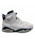NIKEの古着・服飾アイテム：13000円