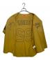 KEBOZの古着・服飾アイテム：7000円