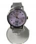 SEIKO (セイコー) クロミ (クロミ) SEIKO クロミ 腕時計：50000円