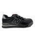 NEW BALANCEの古着・服飾アイテム：10000円