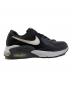 NIKEの古着・服飾アイテム：5000円