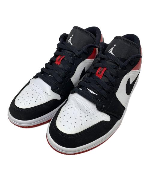NIKE（ナイキ）NIKE (ナイキ) NIKE Air Jordan 1 Low 