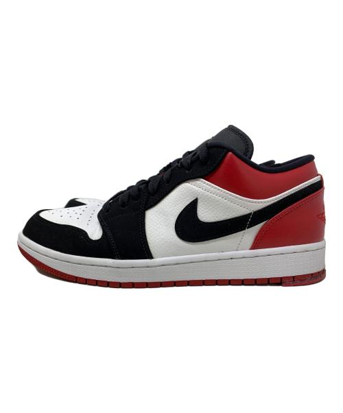 NIKE（ナイキ）NIKE (ナイキ) NIKE Air Jordan 1 Low 