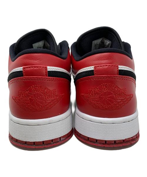 NIKE（ナイキ）NIKE (ナイキ) NIKE Air Jordan 1 Low 