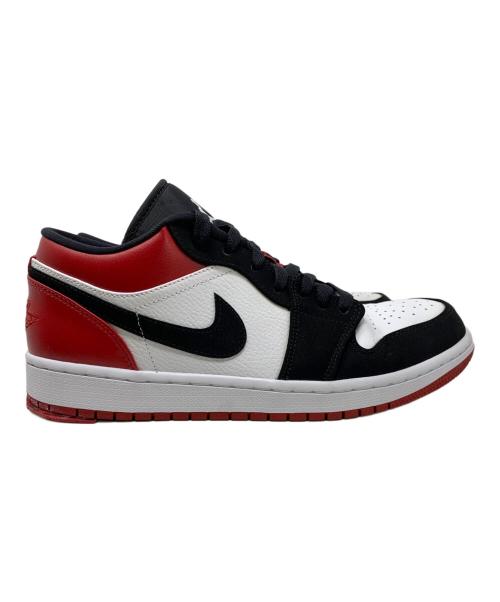 NIKE（ナイキ）NIKE (ナイキ) NIKE Air Jordan 1 Low 