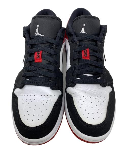 NIKE（ナイキ）NIKE (ナイキ) NIKE Air Jordan 1 Low 