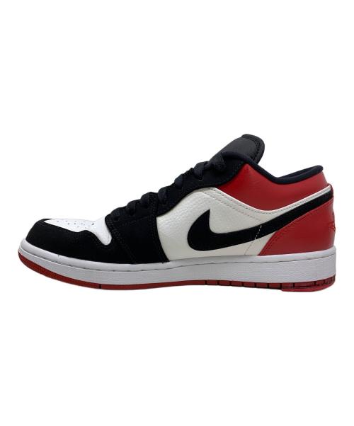 NIKE（ナイキ）NIKE (ナイキ) NIKE Air Jordan 1 Low 