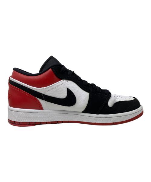 NIKE（ナイキ）NIKE (ナイキ) NIKE Air Jordan 1 Low 