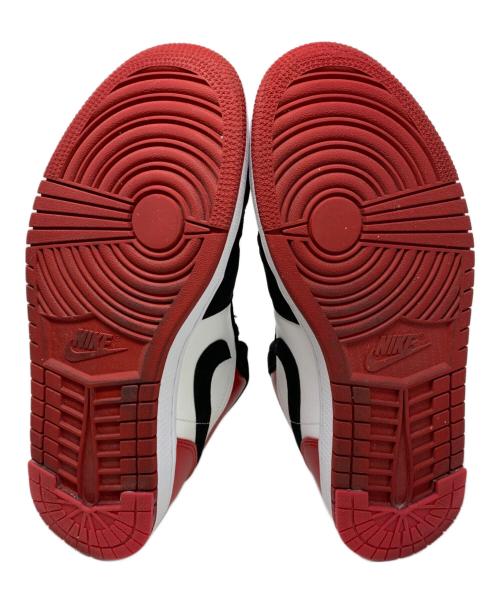 NIKE（ナイキ）NIKE (ナイキ) NIKE Air Jordan 1 Low 
