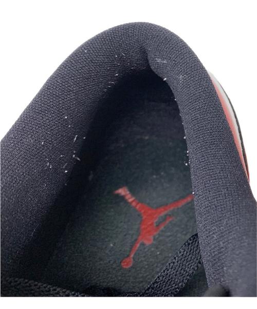 NIKE（ナイキ）NIKE (ナイキ) NIKE Air Jordan 1 Low 