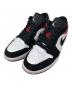 NIKE（ナイキ）の古着「NIKE Air Jordan 1 Low 