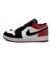 NIKE (ナイキ) NIKE Air Jordan 1 Low 