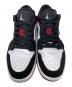 中古・古着 NIKE (ナイキ) NIKE Air Jordan 1 Low 