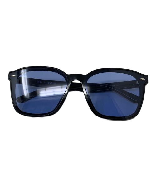 RAY-BAN（レイバン）RAY-BAN (レイバン) RAY-BAN サングラス ブラックの古着・服飾アイテム