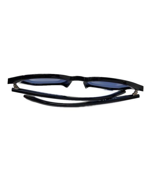 RAY-BAN（レイバン）RAY-BAN (レイバン) RAY-BAN サングラス ブラックの古着・服飾アイテム