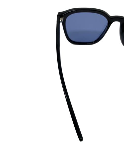 RAY-BAN（レイバン）RAY-BAN (レイバン) RAY-BAN サングラス ブラックの古着・服飾アイテム