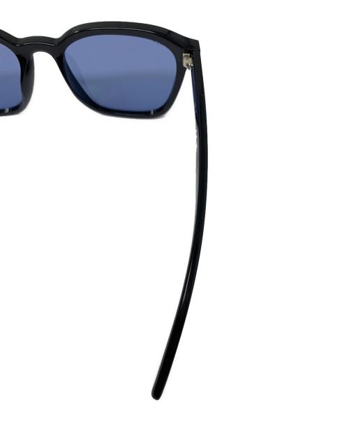 RAY-BAN（レイバン）RAY-BAN (レイバン) RAY-BAN サングラス ブラックの古着・服飾アイテム