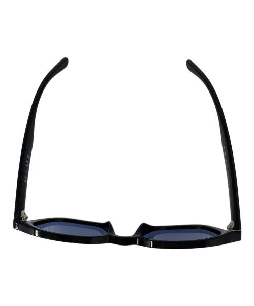 RAY-BAN（レイバン）RAY-BAN (レイバン) RAY-BAN サングラス ブラックの古着・服飾アイテム