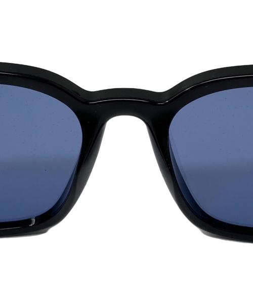 RAY-BAN（レイバン）RAY-BAN (レイバン) RAY-BAN サングラス ブラックの古着・服飾アイテム