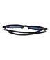 RAY-BAN (レイバン) RAY-BAN サングラス ブラック：10000円