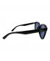 RAY-BANの古着・服飾アイテム：10000円