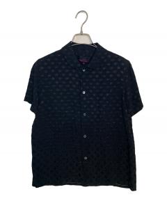 中古・古着通販】tricot COMME des GARCONS (トリココムデギャルソン