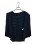 tricot COMME des GARCONSの古着・服飾アイテム：8000円