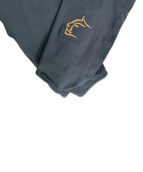Teton Bros（ティートンブロス）Teton Bros (ティートンブロス) Teton Bros Tsurugi Lite Jacket 2.0 ブルー サイズ:Lの古着・服飾アイテム