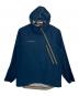 Teton Bros（ティートンブロス）の古着「Teton Bros Tsurugi Lite Jacket 2.0」｜ブルー