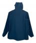 Teton Bros (ティートンブロス) Teton Bros Tsurugi Lite Jacket 2.0 ブルー サイズ:L：25000円