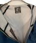 中古・古着 Teton Bros (ティートンブロス) Teton Bros Tsurugi Lite Jacket 2.0 ブルー サイズ:L：25000円