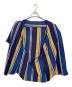 HERNOの古着・服飾アイテム：9000円