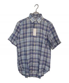 中古・古着通販】EAST WIND SUN SURF (イーストウインドサンサーフ