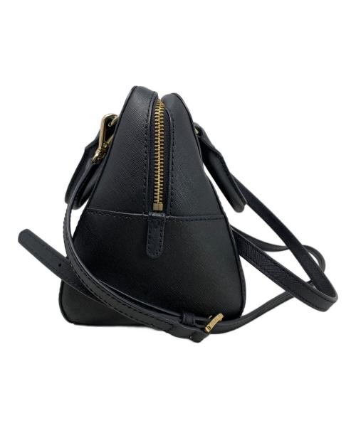 MICHAEL KORS（マイケルコース）MICHAEL KORS (マイケルコース) MICHAEL KORS 2WAYバッグの古着・服飾アイテム