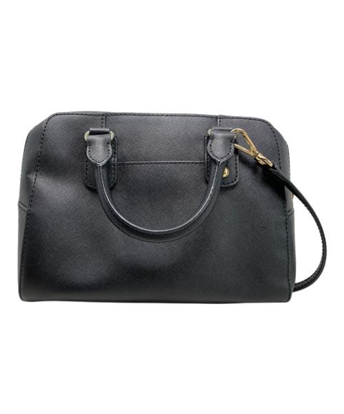 MICHAEL KORS（マイケルコース）MICHAEL KORS (マイケルコース) MICHAEL KORS 2WAYバッグの古着・服飾アイテム